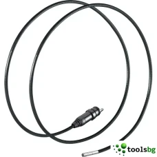 LASERLINER MICRO CAMERA 6 ММ 1.5 M - ПРОФЕСИОНАЛНА ВИДЕОКАМЕРА ЗА АКУМУЛАТОРНА КАМЕРА / ЕНДОСКОП